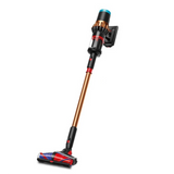 Dyson V16 Piston Animal Cordless Vacuum Matte Black/Copper