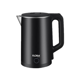 Kettles