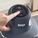 Ninja Crispi 4in1 Portable Air Fryer