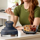 Ninja Crispi 4in1 Portable Air Fryer
