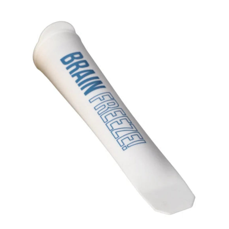 Silicone Ice Popsicle Maker