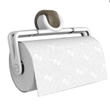 Bama Maxi Kitchen Paper Holder