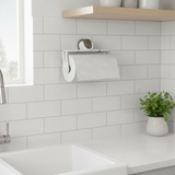 Bama Maxi Kitchen Paper Holder