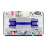 First Aid Kit Box 5.0L