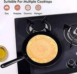 Royalford Non-Stick Tawa 30cm