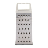 Prestige 4 Sided Box Grater