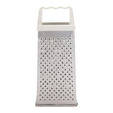 Prestige 4 Sided Box Grater