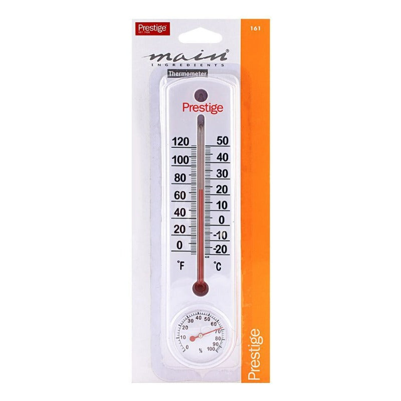 Prestige Thermometer 2 cm