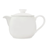 Tea Pot 6"