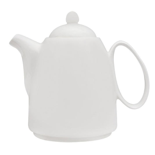 Tea Pot 5"