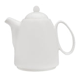 Tea Pot 5"