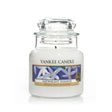 Yankee Scented Candle "Midnight Jasmine" 104gm