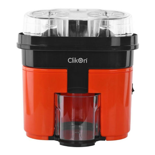 Clickon Citrus Juicer