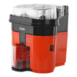 Clickon Citrus Juicer