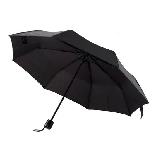 Wenger Compact Umbrella Black