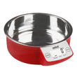 Kitchen Scale Bowl Small 5kg