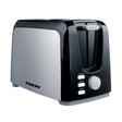 Nikai Bread Toaster