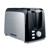 Nikai Bread Toaster