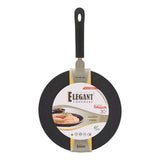 Elegant Non Stick Roti Tawa 33cm