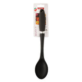 Prestige Basic Soft Grip Spoon
