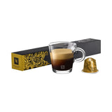 Nespresso Ispirazione Venezia Coffee Pods