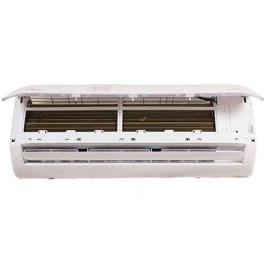 Air Conditioners AC Best Price in Pakistan | Split & Portable Air ...