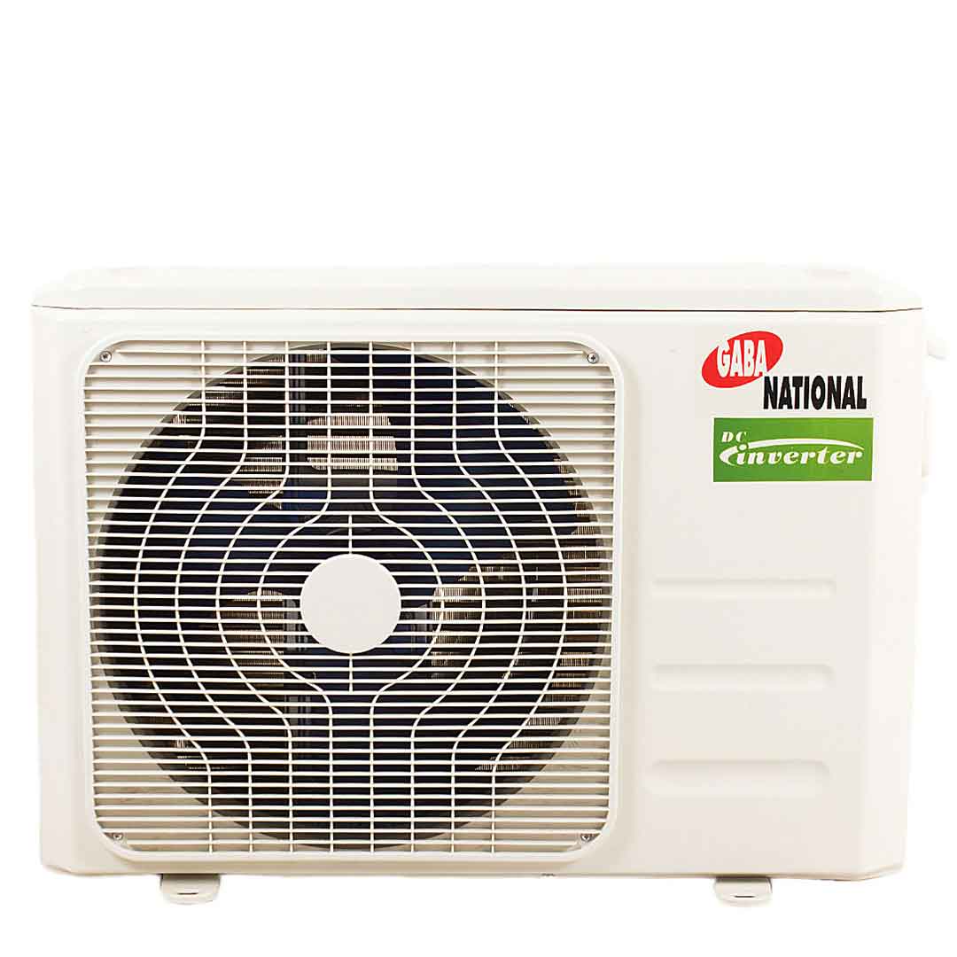 Air Conditioner Inverter