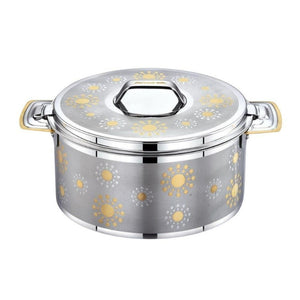 Hotpot & Food Warmers