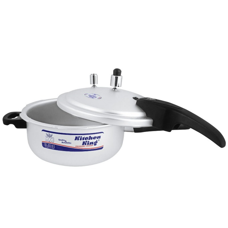 Pressure Cooker 3L by JB Saeed Studio Buy Pressure Cookers Online In