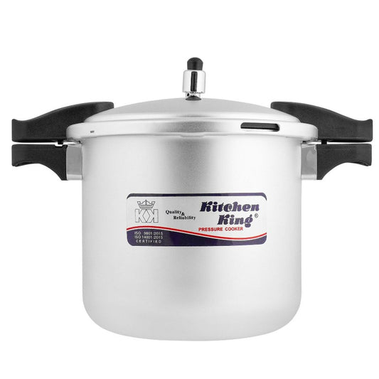 Pressure Cooker 9L