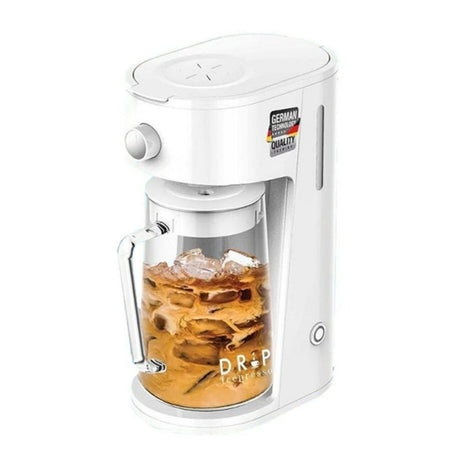 Sayona Iced Coffee Maker