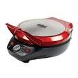 Sanford Pizza Maker