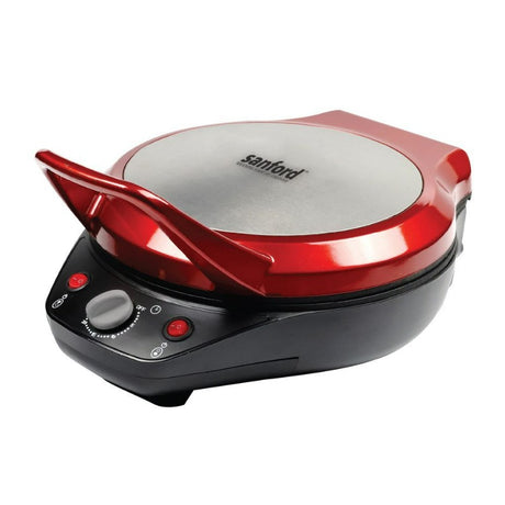 Sanford Pizza Maker