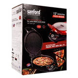 Sanford Pizza Maker