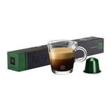 Capriccio “Nespresso The Original Collection” Coffee Pods