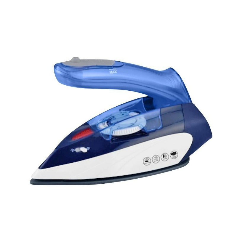Travel Steam Iron by JB Saeed Studio Buy Travel Steam Iron Online In