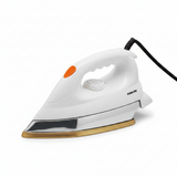 Nikai Heavy Iron