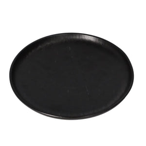 Serving Platter, Bowl & Dishes