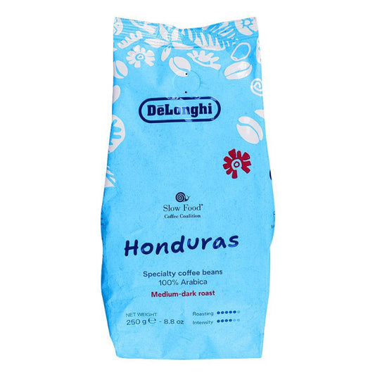 Honduras Specialty Coffee beans 250g