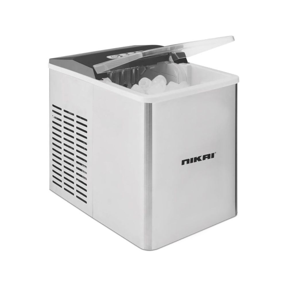 Ice Cube maker