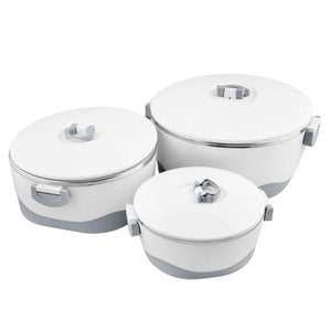 Hotpot & Food Warmers
