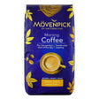 Movenpick Coffee Beans Morning Coffee 500gm