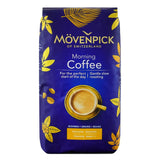 Movenpick Coffee Beans Morning Coffee 500gm