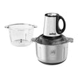 Sanford Food Chopper 2 in 1