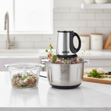 Sanford Food Chopper 2 in 1