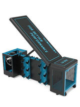 LivePro Pro-Box Bench