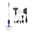 Sayona Power Steam Mop