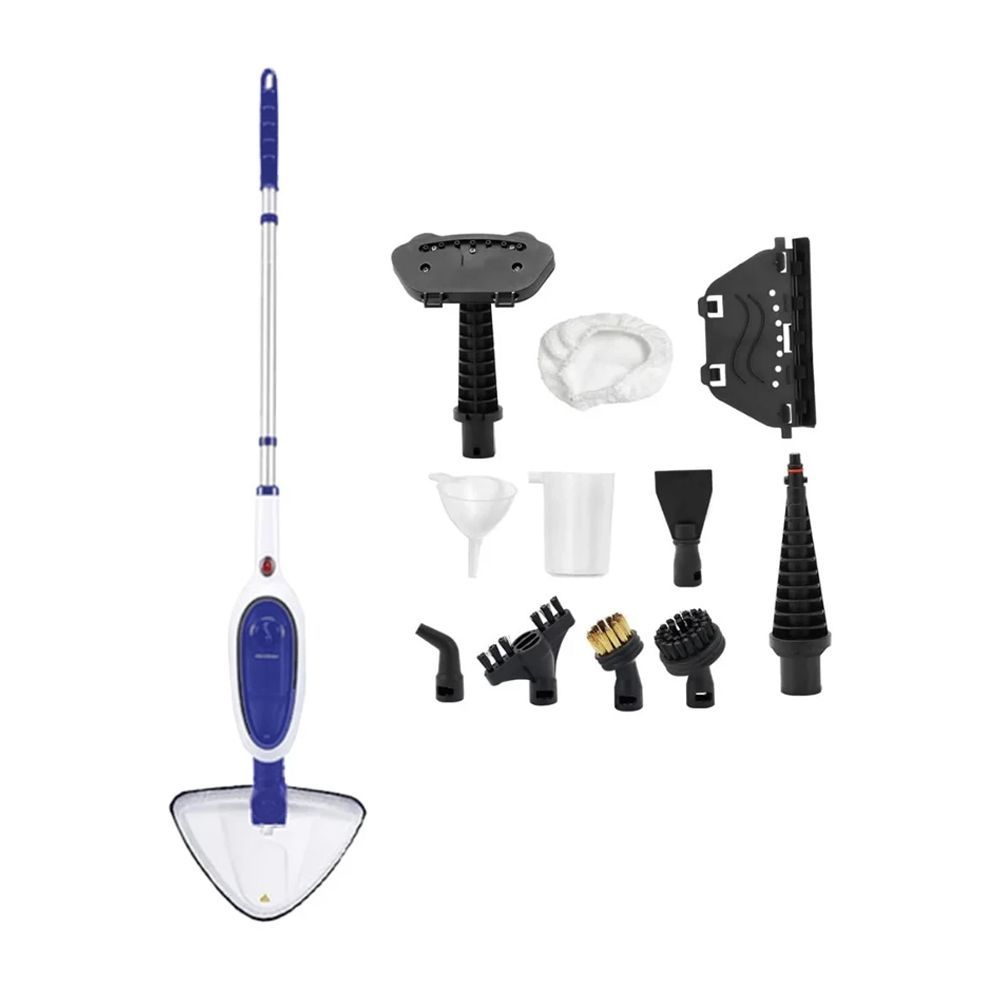 Sayona Power Steam Mop