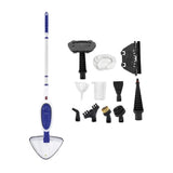 Sayona Power Steam Mop