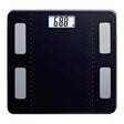 Sayona Digital Bathroom Scale